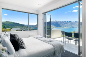 Ataahua Queenstown